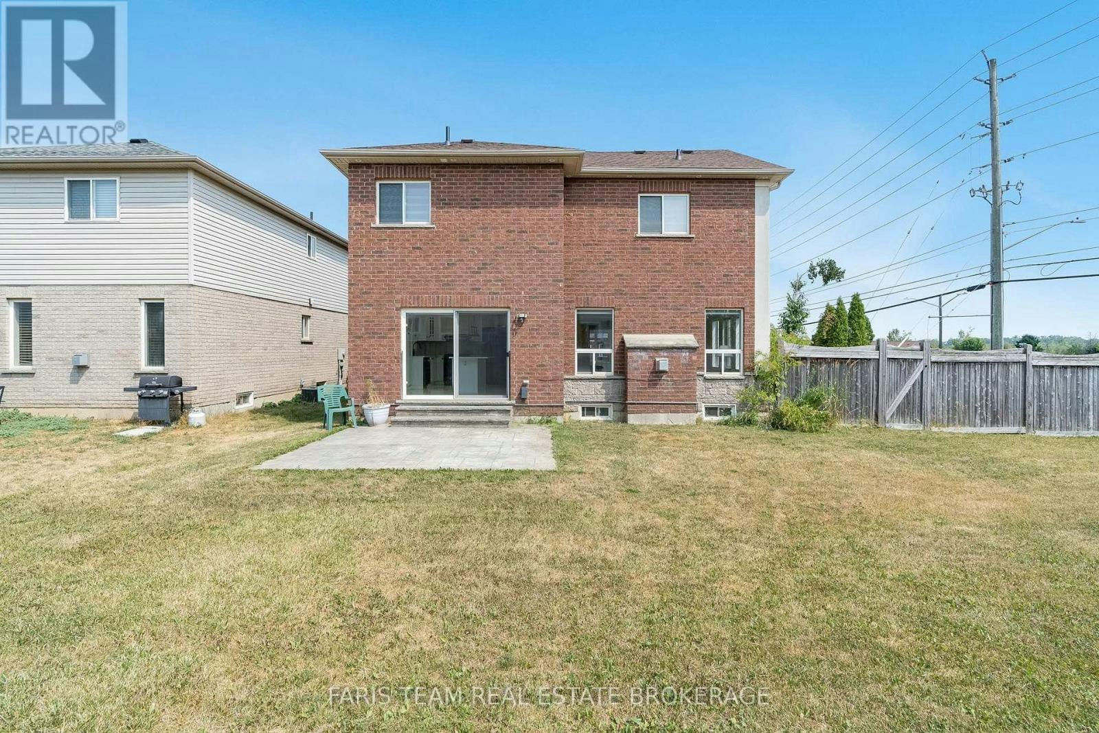 2 Vanessa Drive, Orillia, ON, L3V 7Y8 - 39