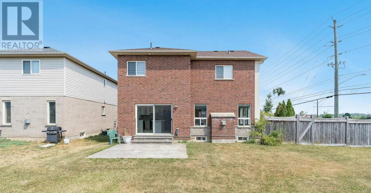 2 Vanessa Drive, Orillia, ON, L3V 7Y8 - 39