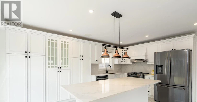 2 Vanessa Drive, Orillia, ON, L3V 7Y8 - 7