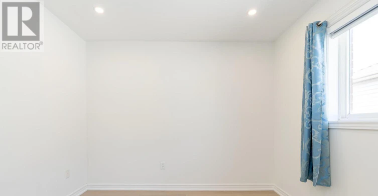 2 Vanessa Drive, Orillia, ON, L3V 7Y8 - 24