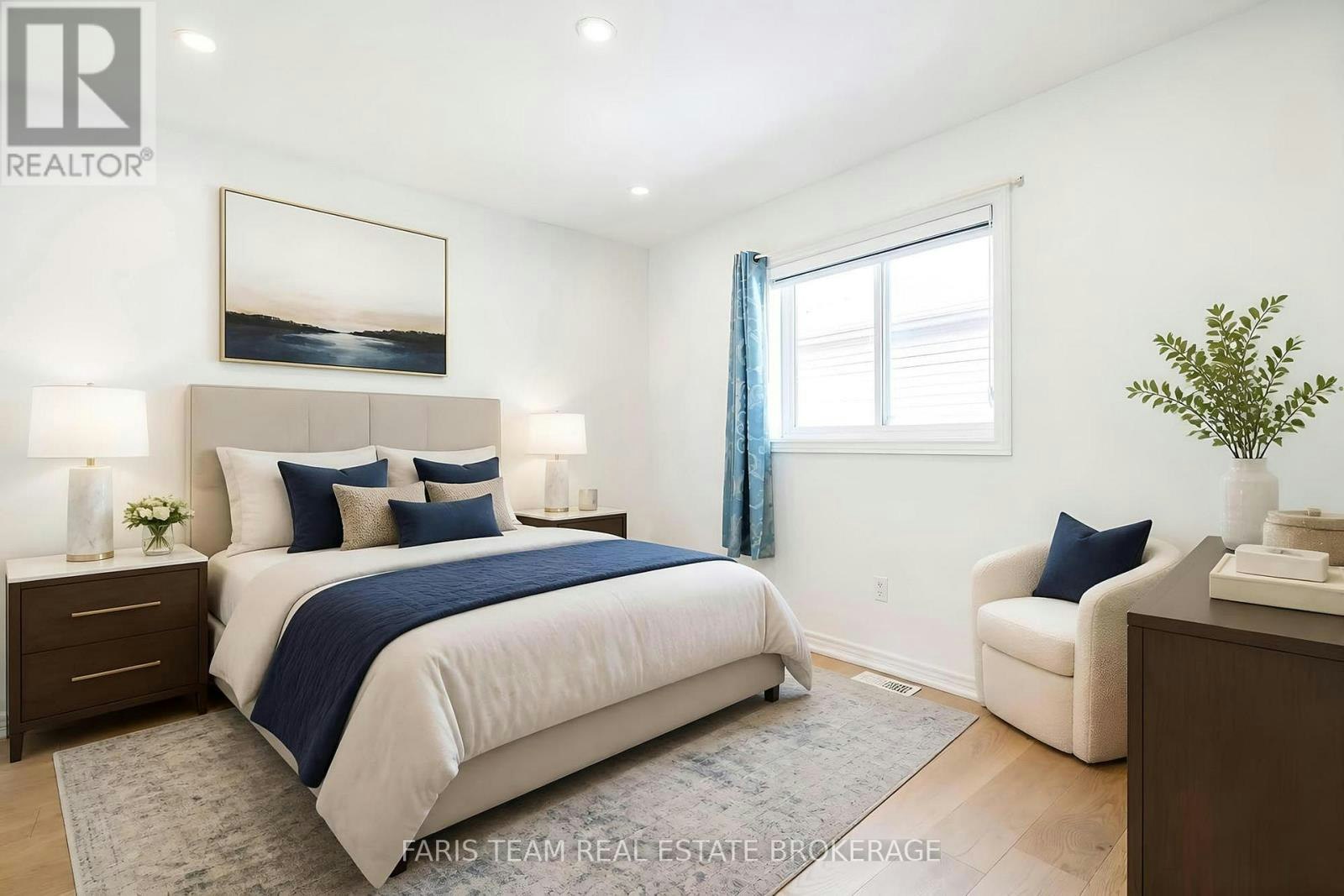 2 Vanessa Drive, Orillia, ON, L3V 7Y8 - 23
