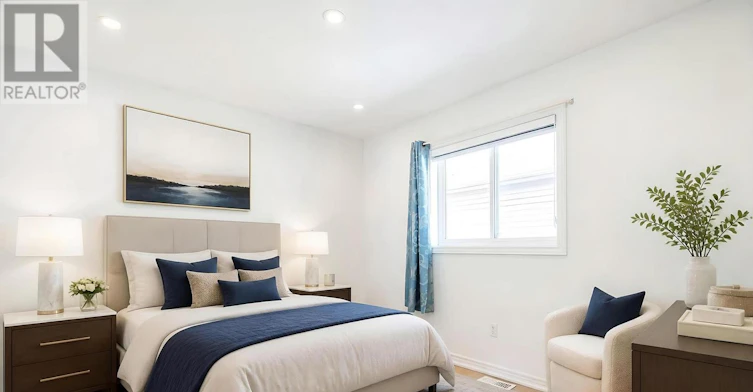 2 Vanessa Drive, Orillia, ON, L3V 7Y8 - 23