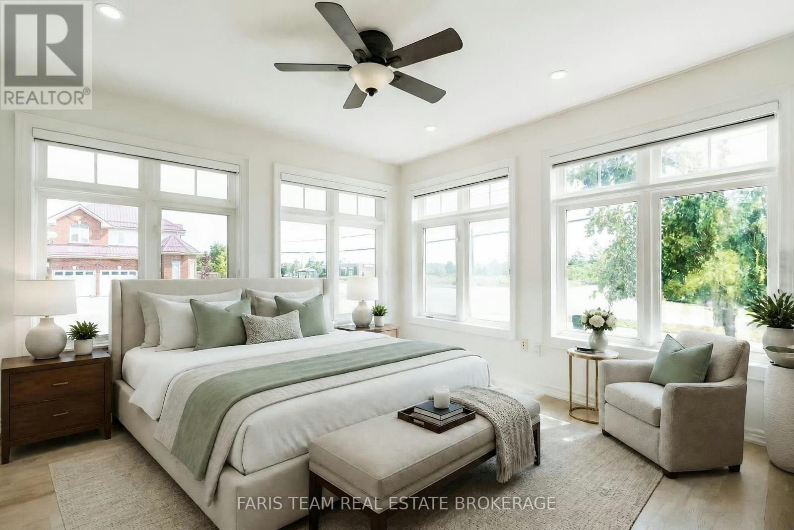 2 Vanessa Drive, Orillia, ON, L3V 7Y8 - 15