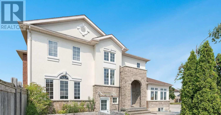 2 Vanessa Drive, Orillia, ON, L3V 7Y8 - 2