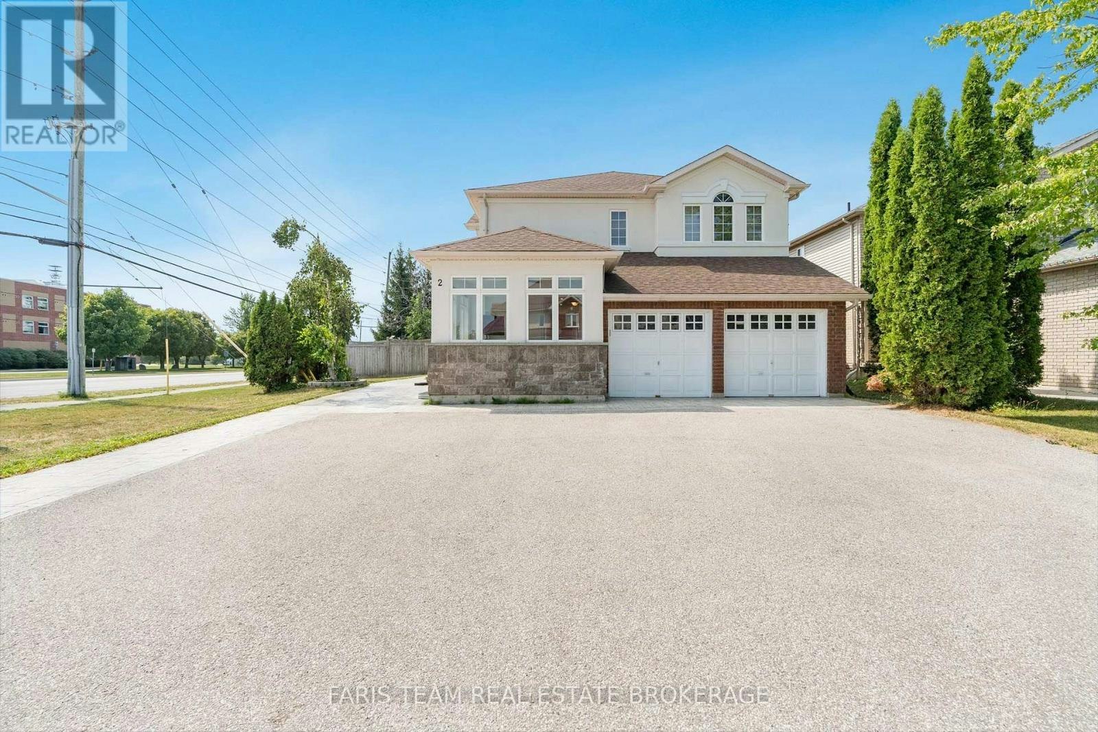 2 Vanessa Drive, Orillia, ON, L3V 7Y8 - 4