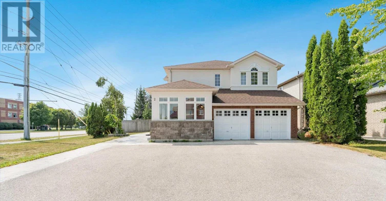 2 Vanessa Drive, Orillia, ON, L3V 7Y8 - 4