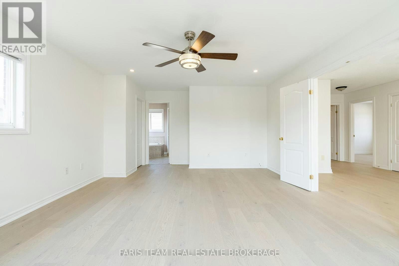 2 Vanessa Drive, Orillia, ON, L3V 7Y8 - 20