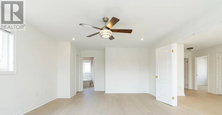 2 Vanessa Drive, Orillia, ON, L3V 7Y8 - 20