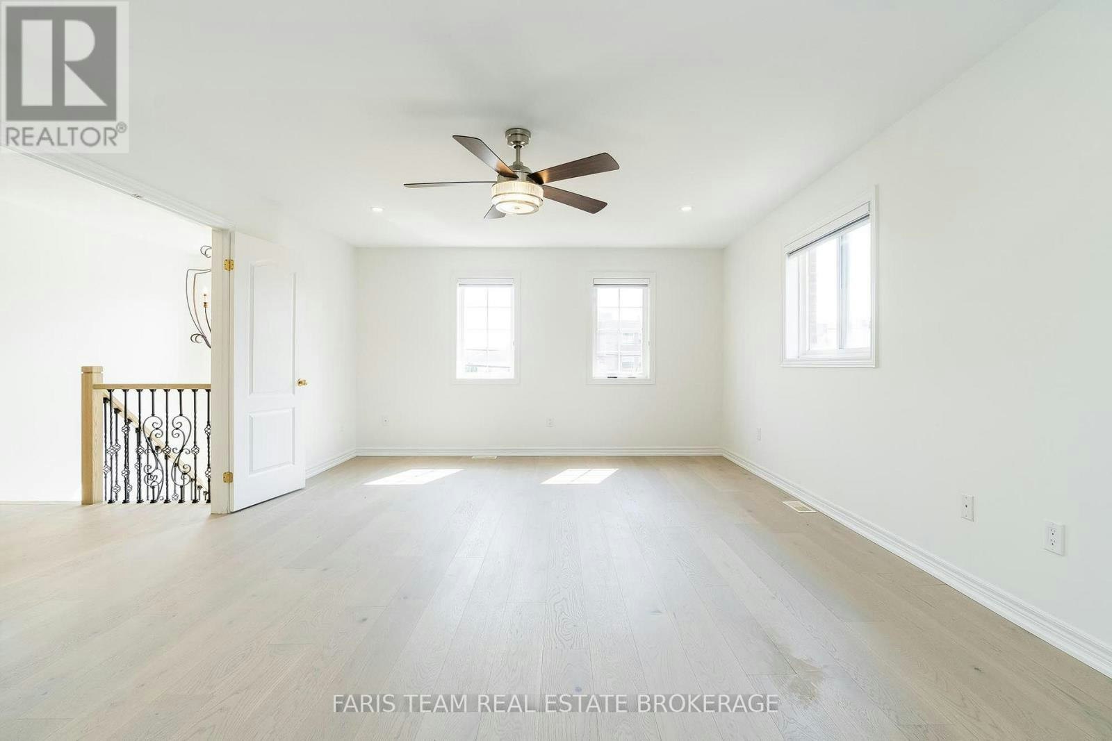 2 Vanessa Drive, Orillia, ON, L3V 7Y8 - 19