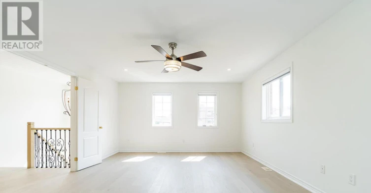 2 Vanessa Drive, Orillia, ON, L3V 7Y8 - 19