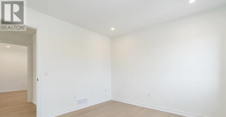2 Vanessa Drive, Orillia, ON, L3V 7Y8 - 26