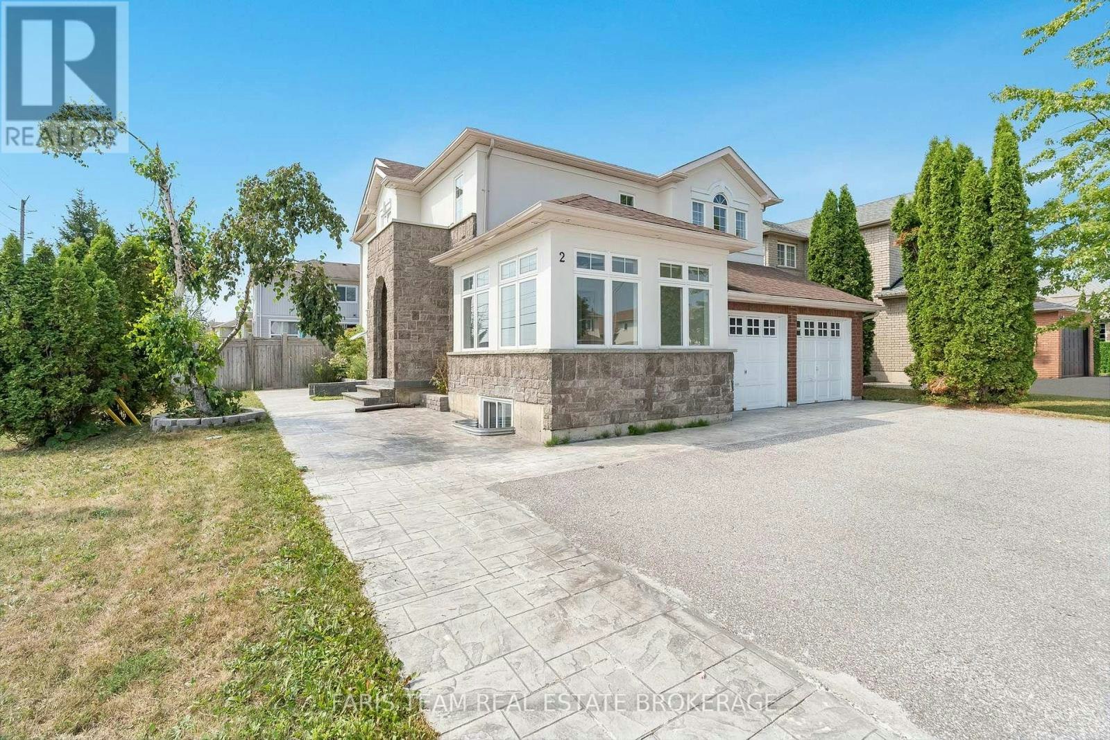 2 Vanessa Drive, Orillia, ON, L3V 7Y8 - 3