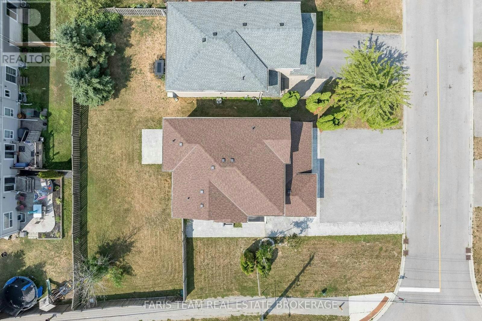 2 Vanessa Drive, Orillia, ON, L3V 7Y8 - 42