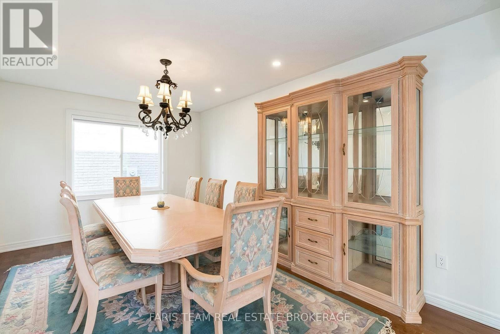 2 Vanessa Drive, Orillia, ON, L3V 7Y8 - 11