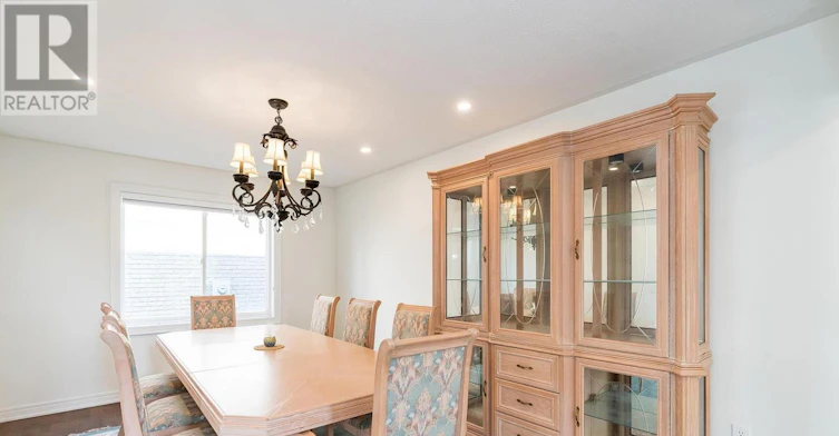 2 Vanessa Drive, Orillia, ON, L3V 7Y8 - 11