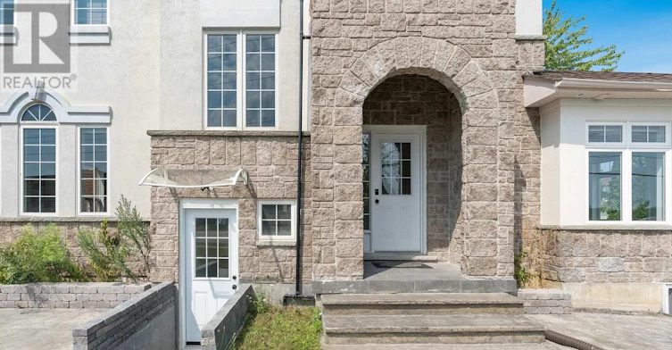 2 Vanessa Drive, Orillia, ON, L3V 7Y8 - 5