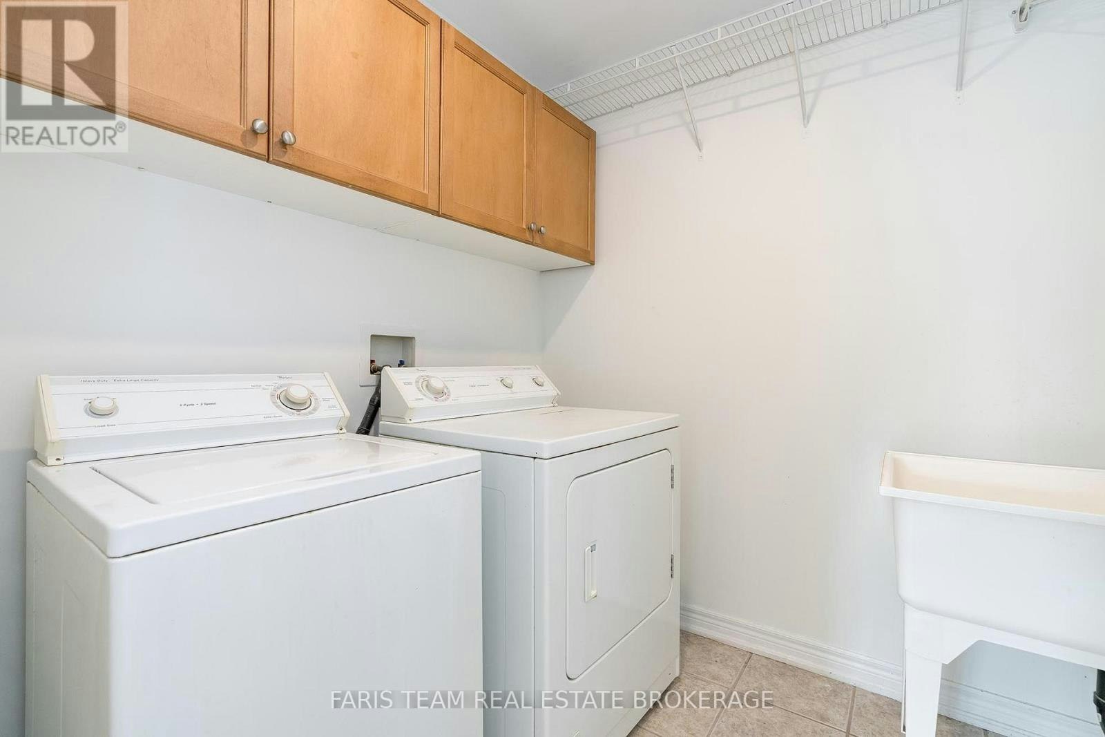 2 Vanessa Drive, Orillia, ON, L3V 7Y8 - 31