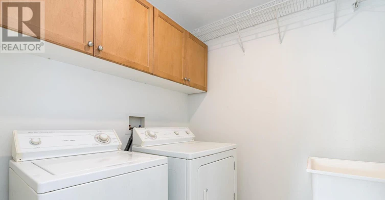 2 Vanessa Drive, Orillia, ON, L3V 7Y8 - 31