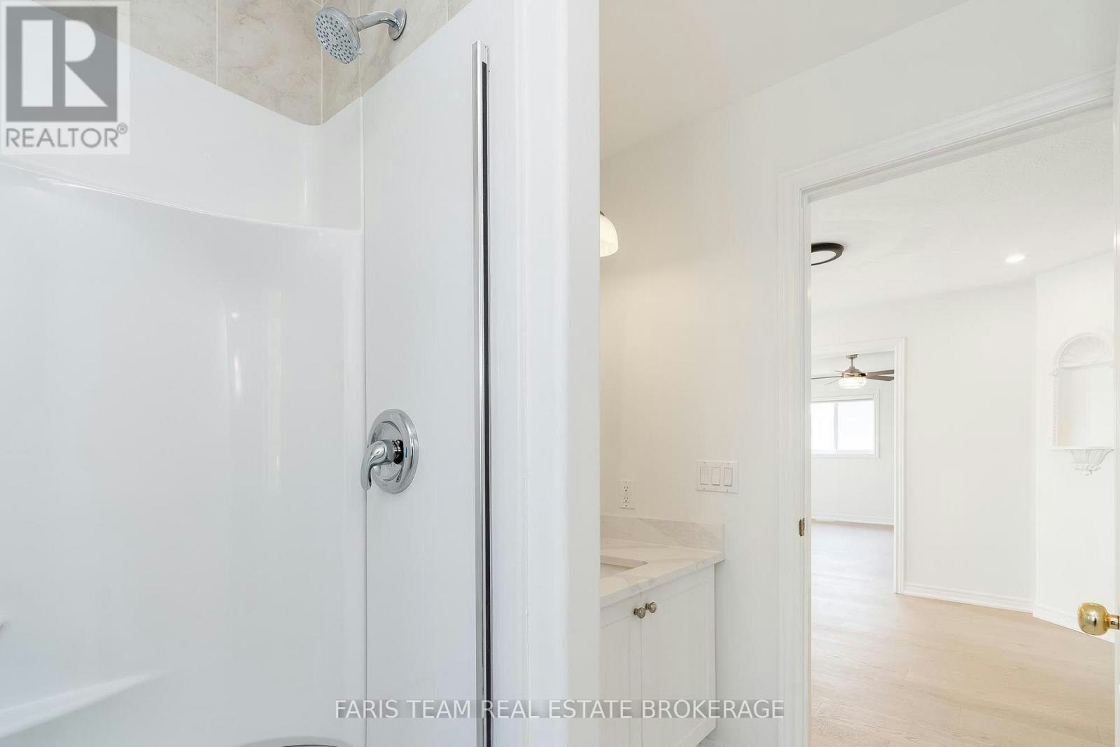 2 Vanessa Drive, Orillia, ON, L3V 7Y8 - 30