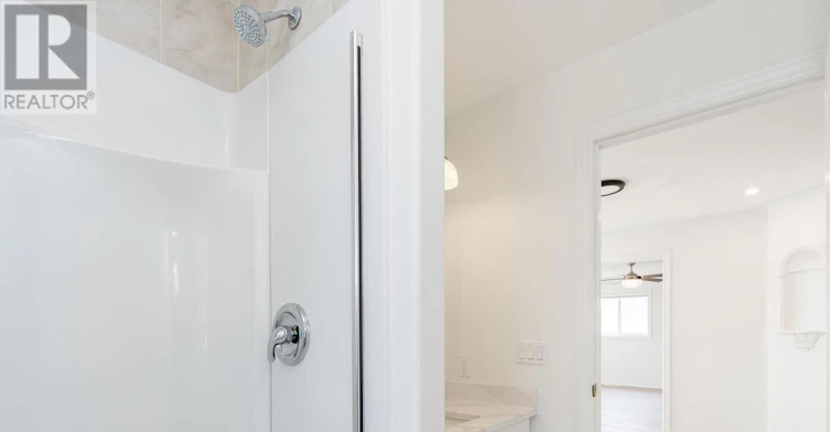 2 Vanessa Drive, Orillia, ON, L3V 7Y8 - 30
