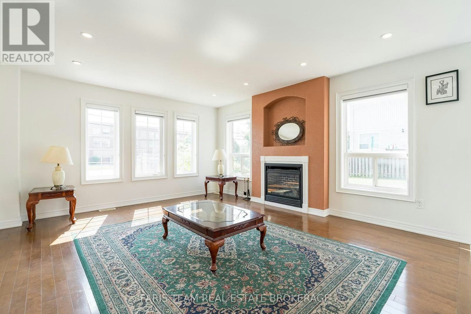 2 Vanessa Drive, Orillia, ON, L3V 7Y8 - 13