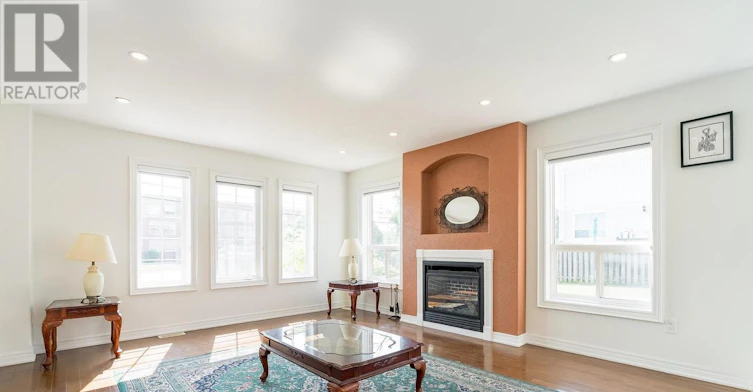 2 Vanessa Drive, Orillia, ON, L3V 7Y8 - 13