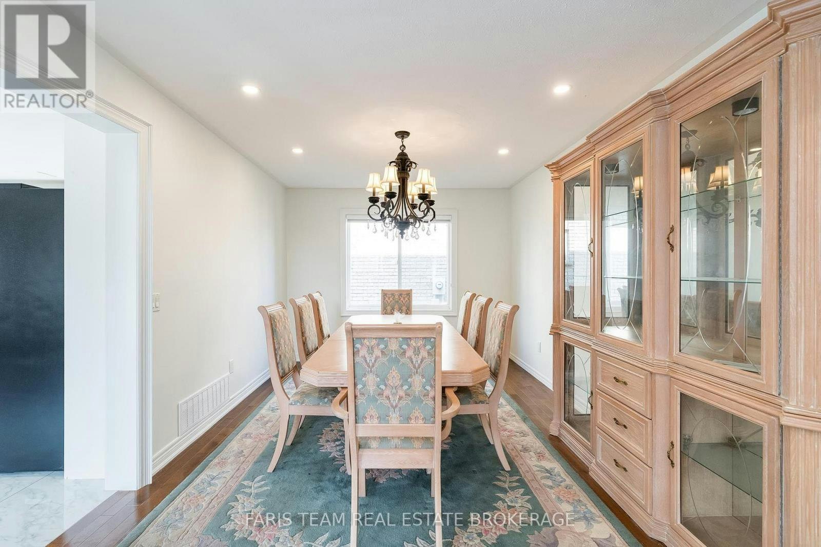 2 Vanessa Drive, Orillia, ON, L3V 7Y8 - 10
