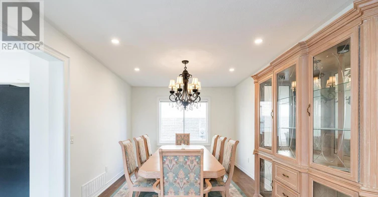 2 Vanessa Drive, Orillia, ON, L3V 7Y8 - 10