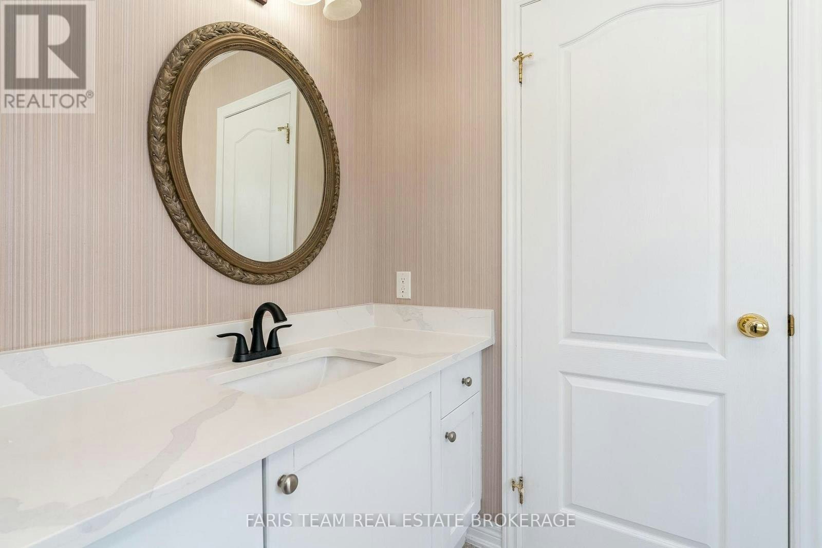 2 Vanessa Drive, Orillia, ON, L3V 7Y8 - 22