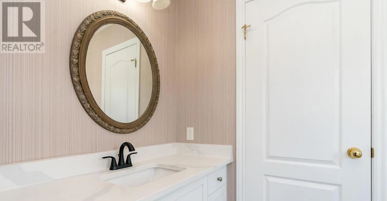 2 Vanessa Drive, Orillia, ON, L3V 7Y8 - 22