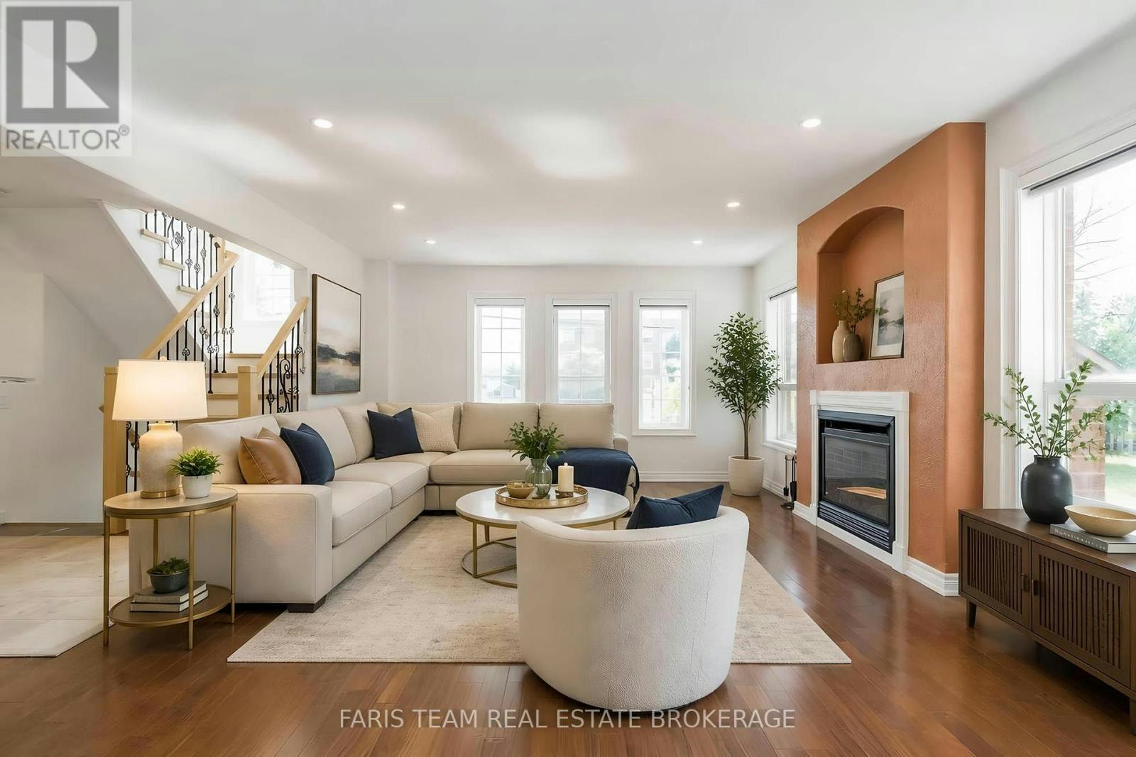 2 Vanessa Drive, Orillia, ON, L3V 7Y8 - 14