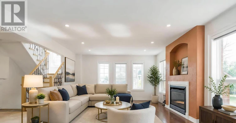 2 Vanessa Drive, Orillia, ON, L3V 7Y8 - 14