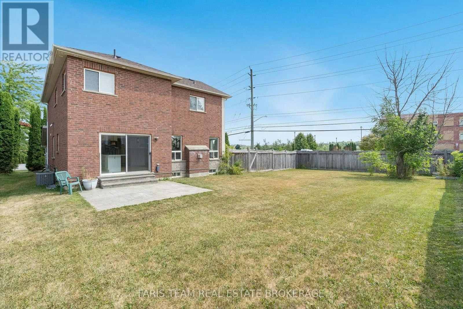 2 Vanessa Drive, Orillia, ON, L3V 7Y8 - 38