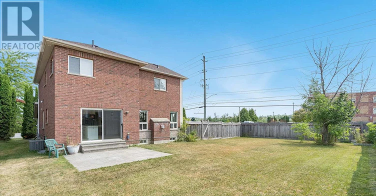 2 Vanessa Drive, Orillia, ON, L3V 7Y8 - 38