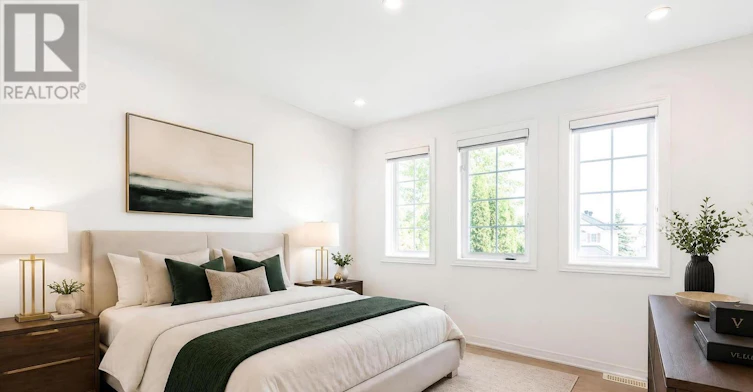 2 Vanessa Drive, Orillia, ON, L3V 7Y8 - 25