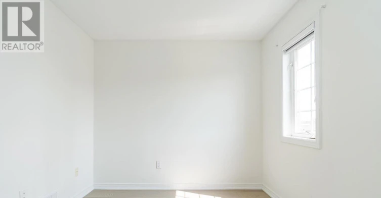 2 Vanessa Drive, Orillia, ON, L3V 7Y8 - 28