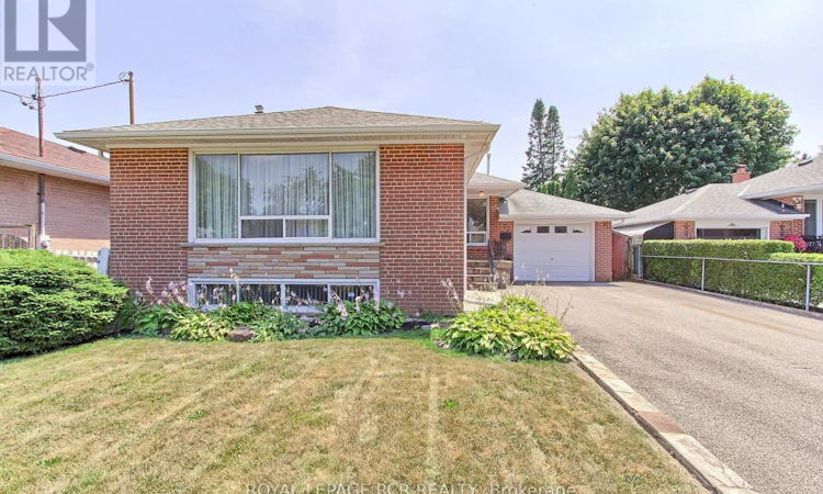 77 Alhart Drive
