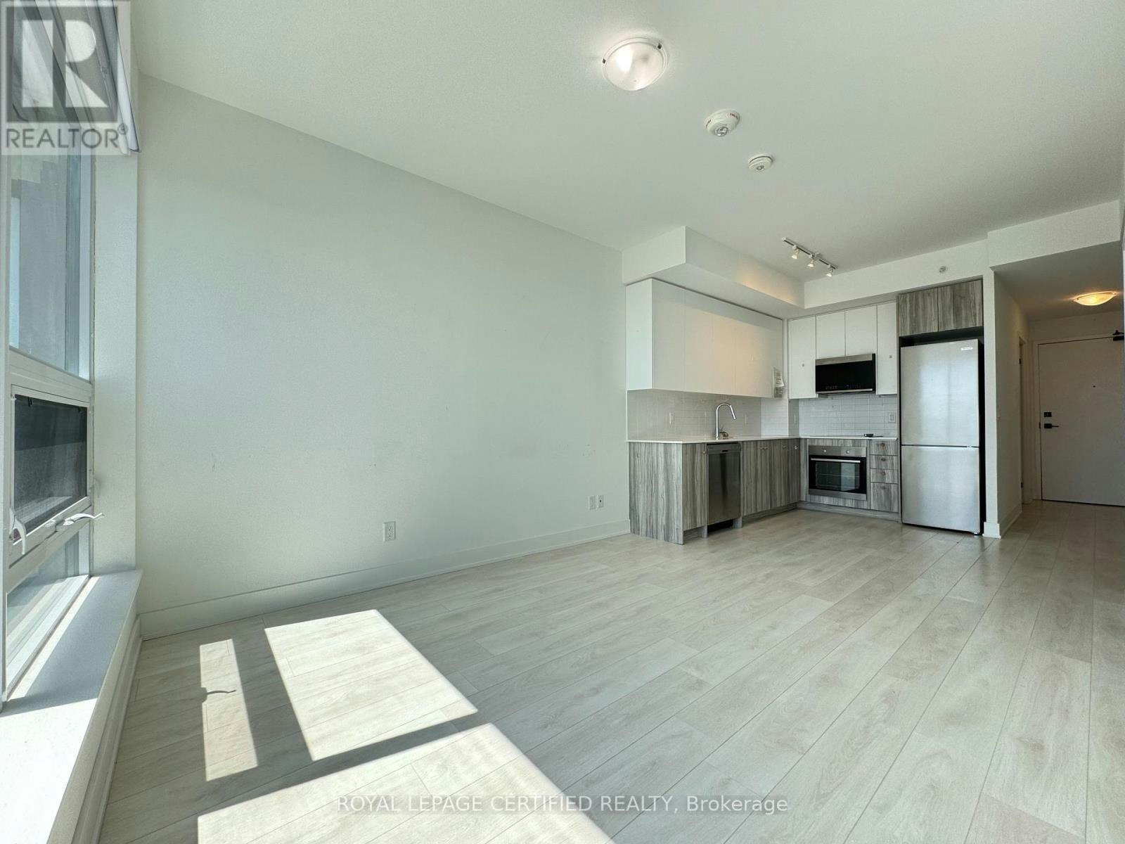 513-2485 Taunton Road, Oakville, ON, L6H 3R8 - 5