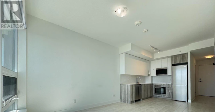 513-2485 Taunton Road, Oakville, ON, L6H 3R8 - 5