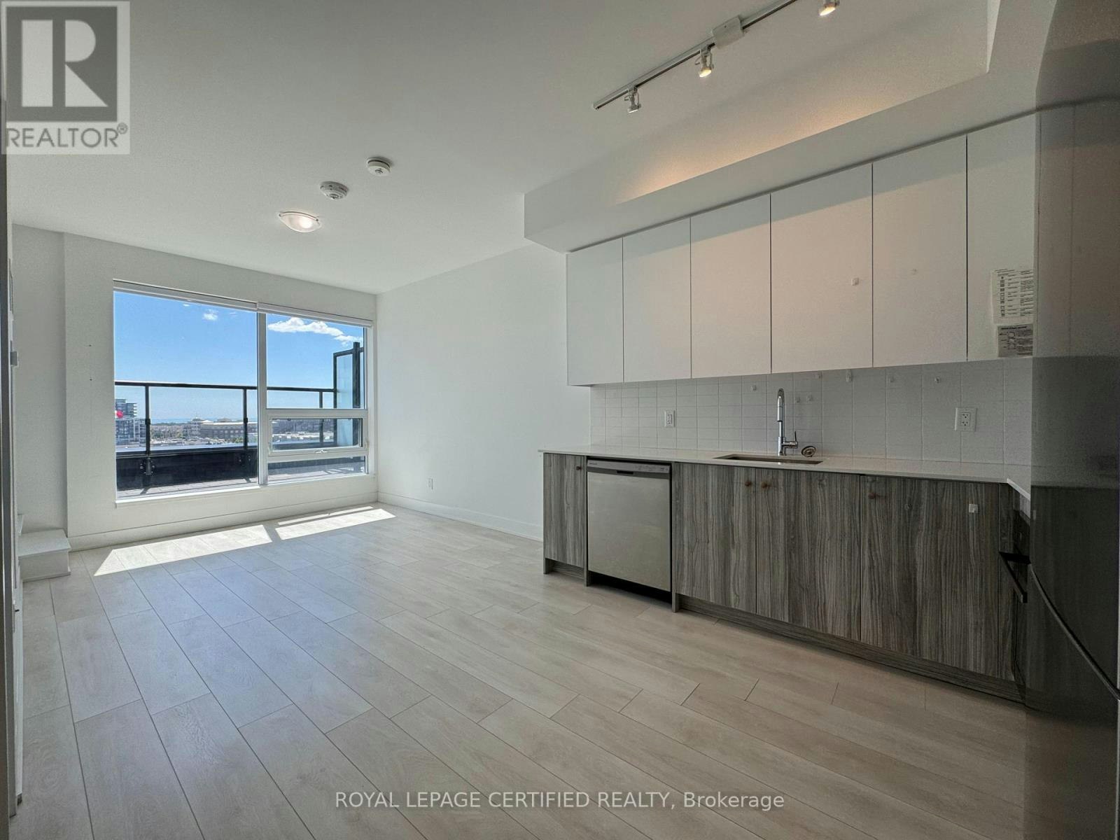 513-2485 Taunton Road, Oakville, ON, L6H 3R8 - 3