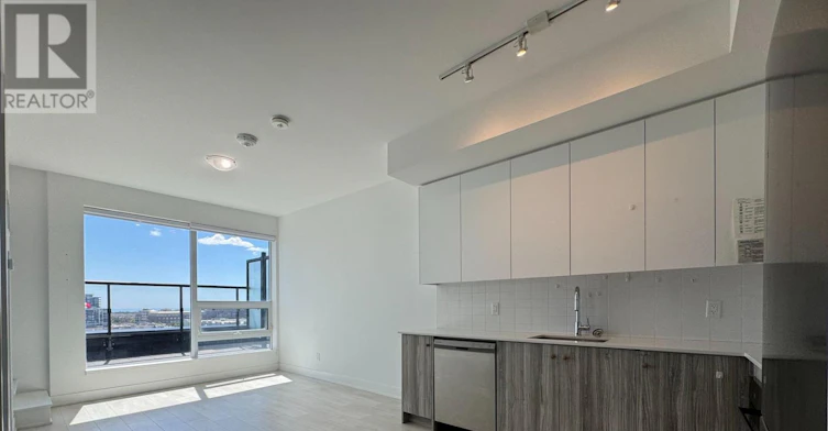 513-2485 Taunton Road, Oakville, ON, L6H 3R8 - 3