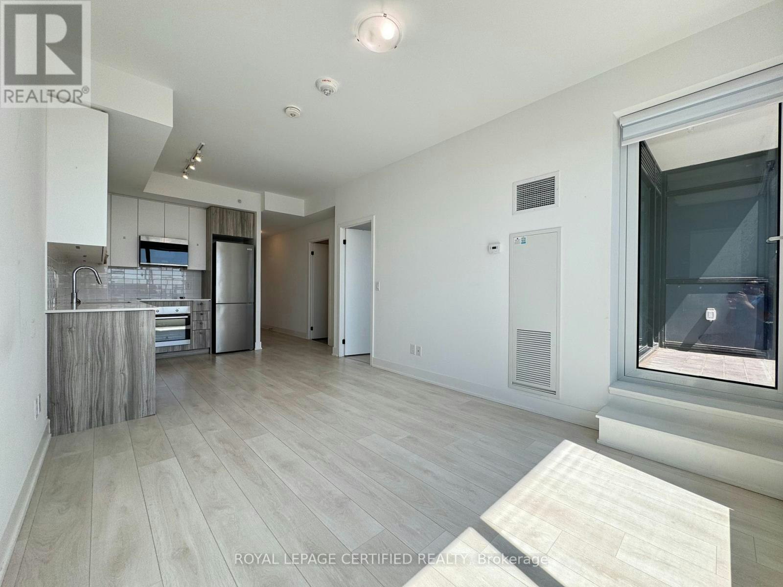 513-2485 Taunton Road, Oakville, ON, L6H 3R8 - 4