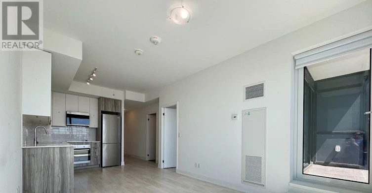 513-2485 Taunton Road, Oakville, ON, L6H 3R8 - 4