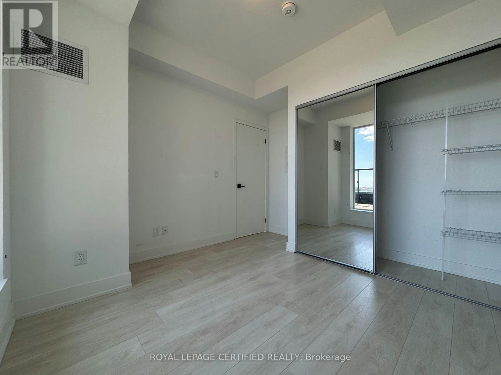 513-2485 Taunton Road, Oakville, ON, L6H 3R8 - 8