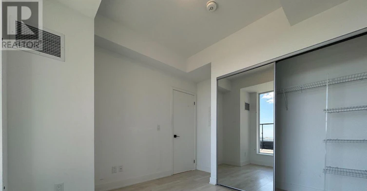 513-2485 Taunton Road, Oakville, ON, L6H 3R8 - 8
