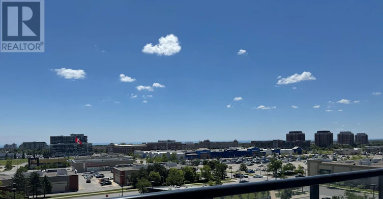 513-2485 Taunton Road, Oakville, ON, L6H 3R8 - 15