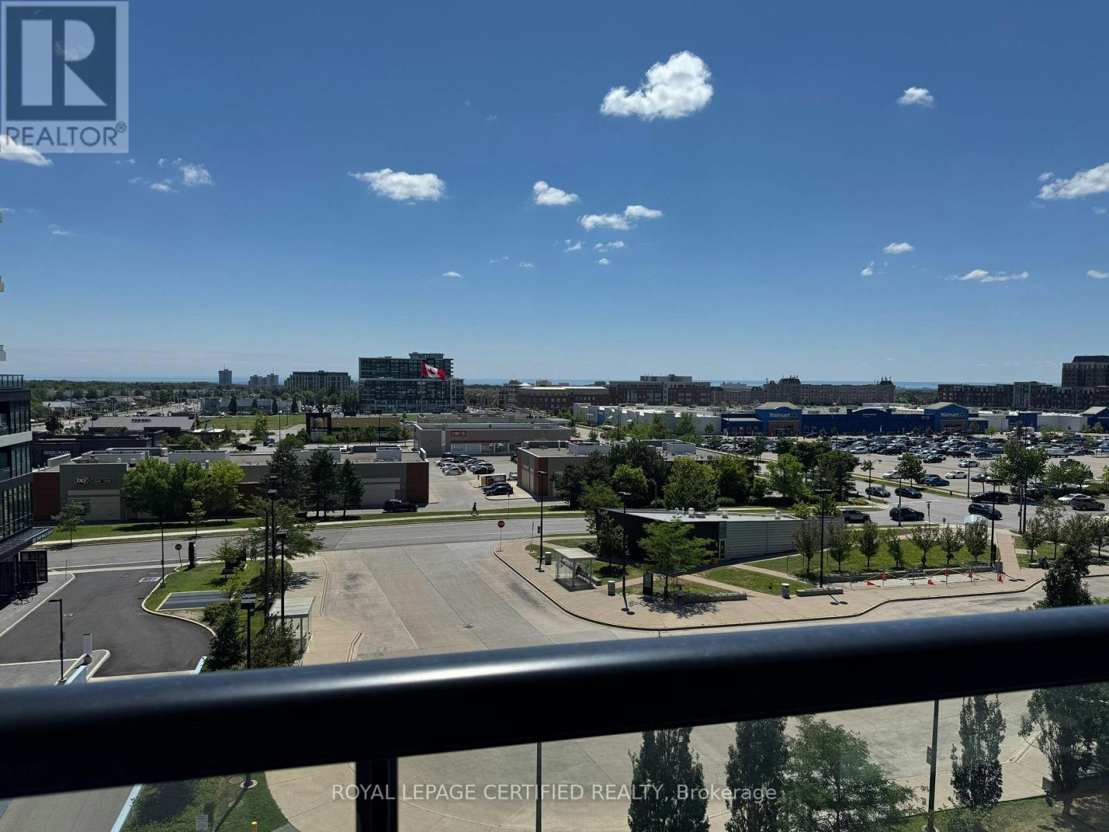 513-2485 Taunton Road, Oakville, ON, L6H 3R8 - 14
