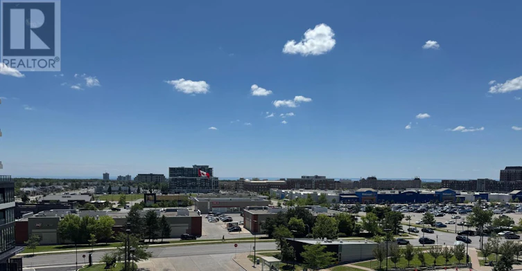 513-2485 Taunton Road, Oakville, ON, L6H 3R8 - 14