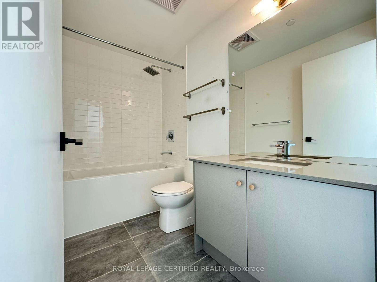 513-2485 Taunton Road, Oakville, ON, L6H 3R8 - 9