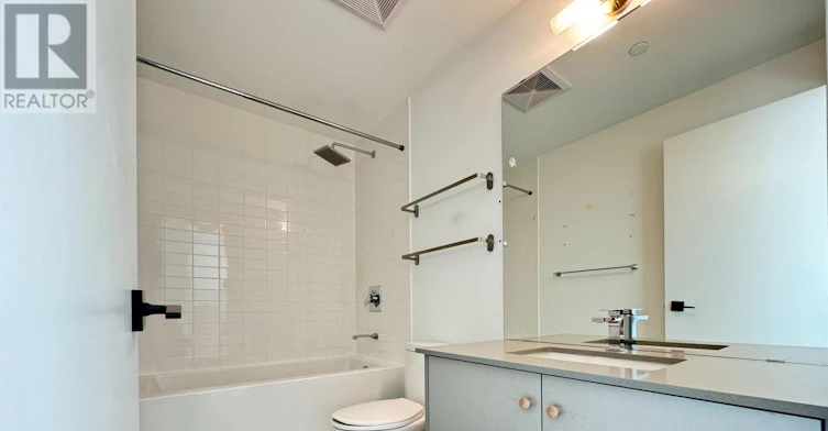 513-2485 Taunton Road, Oakville, ON, L6H 3R8 - 9